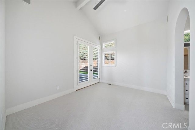 1854 Sydney Street, San Luis Obispo, CA 93401