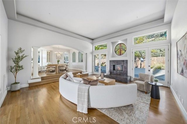 1854 Sydney Street, San Luis Obispo, CA 93401