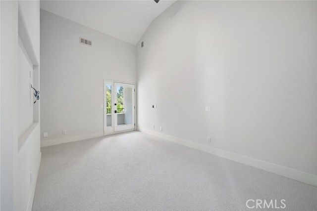 1854 Sydney Street, San Luis Obispo, CA 93401