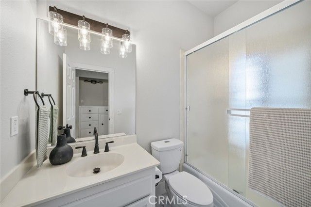 1854 Sydney Street, San Luis Obispo, CA 93401