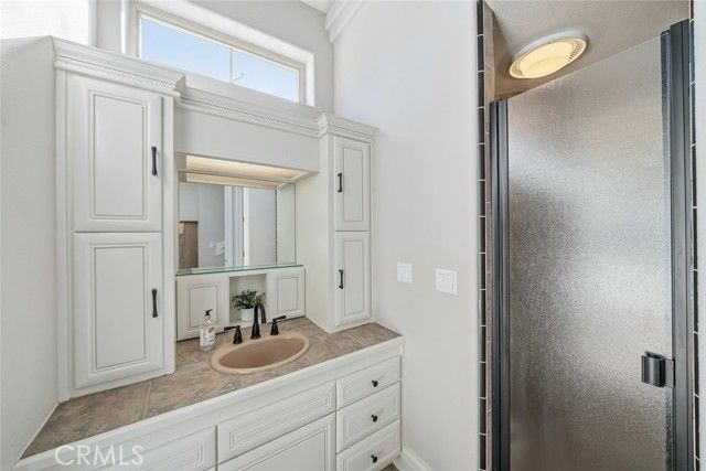 1854 Sydney Street, San Luis Obispo, CA 93401