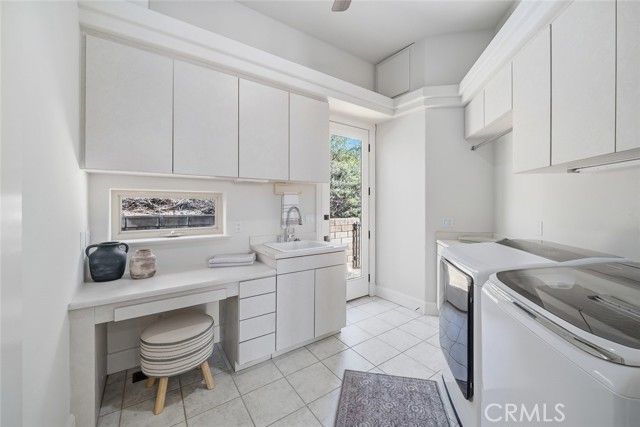 1854 Sydney Street, San Luis Obispo, CA 93401