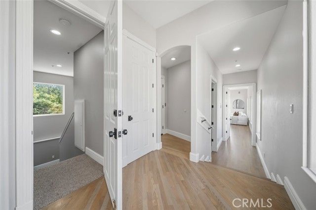 1854 Sydney Street, San Luis Obispo, CA 93401