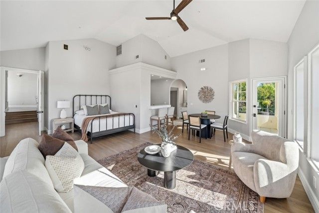 1854 Sydney Street, San Luis Obispo, CA 93401