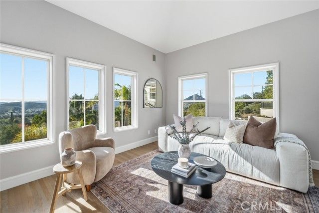 1854 Sydney Street, San Luis Obispo, CA 93401