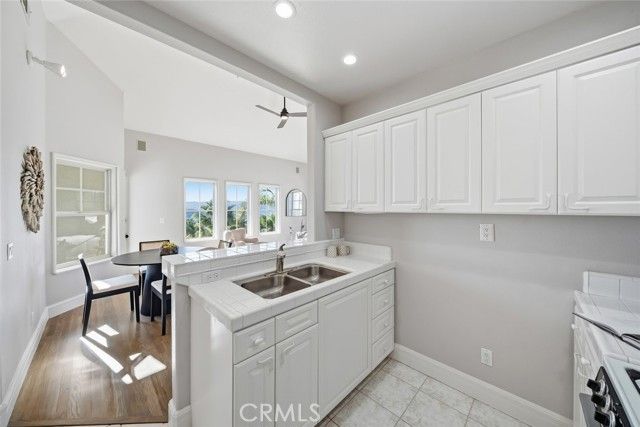 1854 Sydney Street, San Luis Obispo, CA 93401