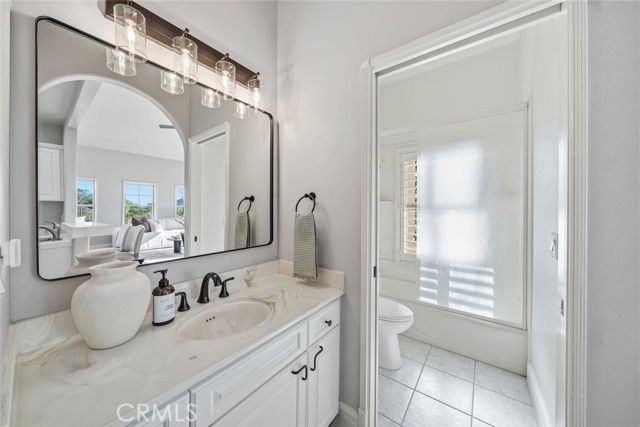 1854 Sydney Street, San Luis Obispo, CA 93401