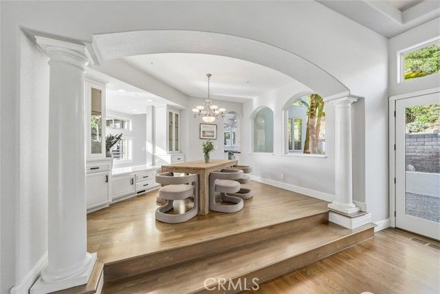 1854 Sydney Street, San Luis Obispo, CA 93401