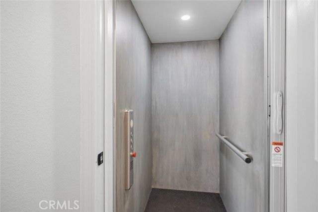 1854 Sydney Street, San Luis Obispo, CA 93401