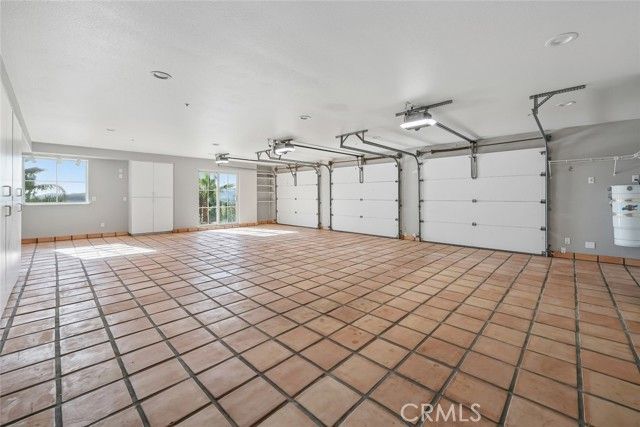 1854 Sydney Street, San Luis Obispo, CA 93401
