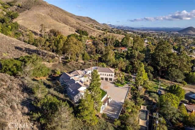 1854 Sydney Street, San Luis Obispo, CA 93401