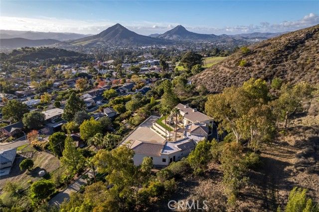 1854 Sydney Street, San Luis Obispo, CA 93401