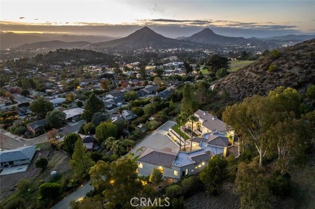 1854 Sydney Street, San Luis Obispo, CA 93401