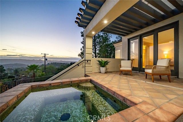 1854 Sydney Street, San Luis Obispo, CA 93401