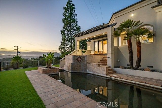 1854 Sydney Street, San Luis Obispo, CA 93401