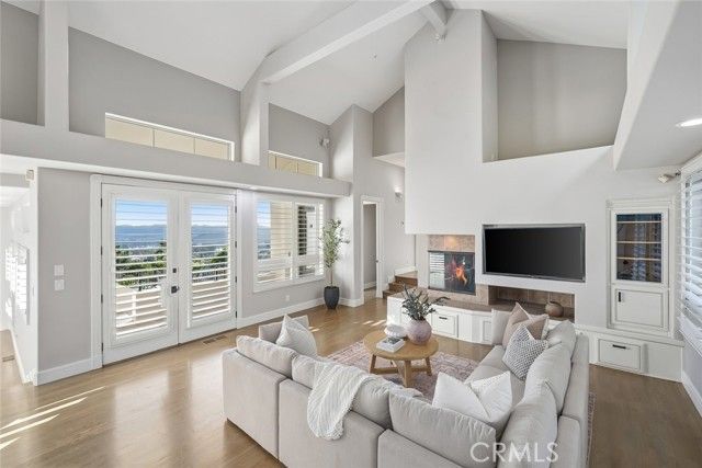 1854 Sydney Street, San Luis Obispo, CA 93401