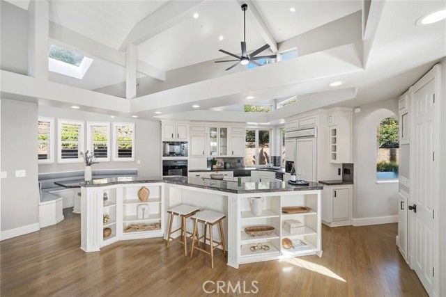 1854 Sydney Street, San Luis Obispo, CA 93401