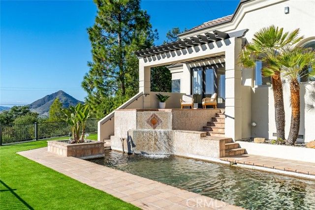 1854 Sydney Street, San Luis Obispo, CA 93401