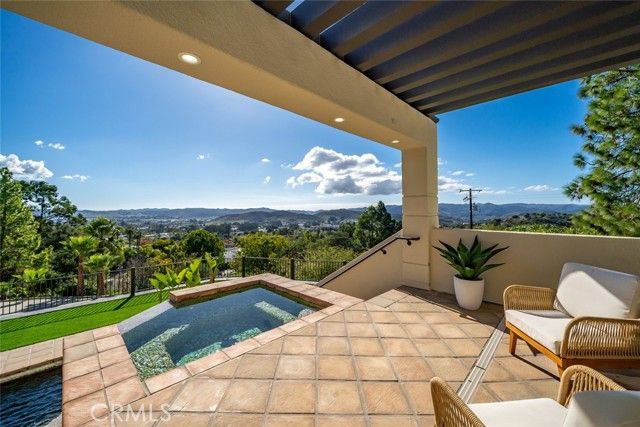 1854 Sydney Street, San Luis Obispo, CA 93401