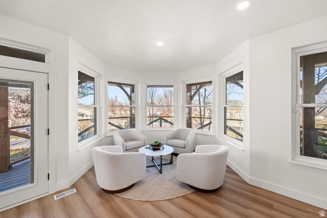 15258 S MOUNTAINSIDE DR, Bluffdale, UT 84065