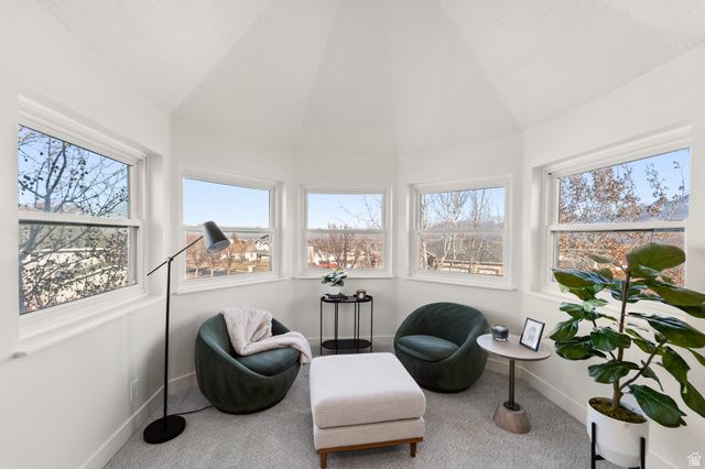 15258 S MOUNTAINSIDE DR, Bluffdale, UT 84065