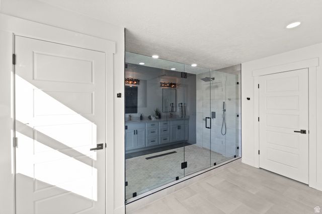 15258 S MOUNTAINSIDE DR, Bluffdale, UT 84065