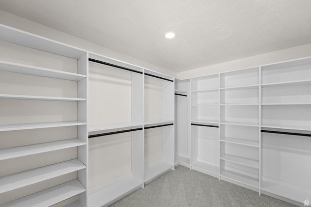 15258 S MOUNTAINSIDE DR, Bluffdale, UT 84065