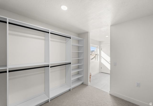 15258 S MOUNTAINSIDE DR, Bluffdale, UT 84065