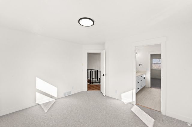 15258 S MOUNTAINSIDE DR, Bluffdale, UT 84065