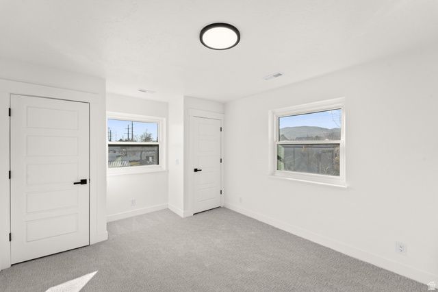 15258 S MOUNTAINSIDE DR, Bluffdale, UT 84065