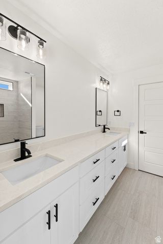 15258 S MOUNTAINSIDE DR, Bluffdale, UT 84065