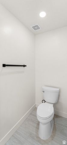 15258 S MOUNTAINSIDE DR, Bluffdale, UT 84065