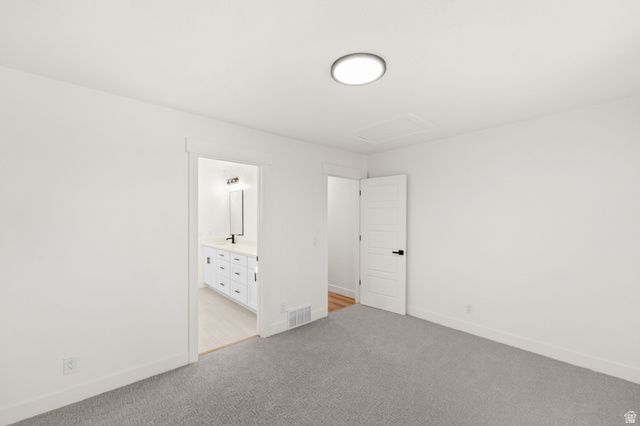 15258 S MOUNTAINSIDE DR, Bluffdale, UT 84065