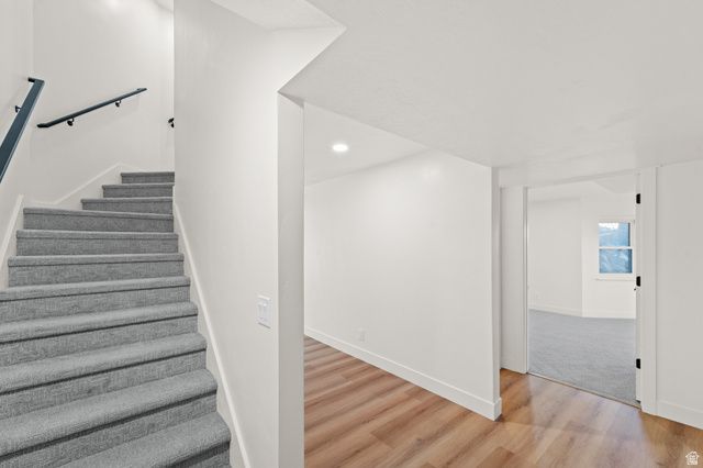 15258 S MOUNTAINSIDE DR, Bluffdale, UT 84065