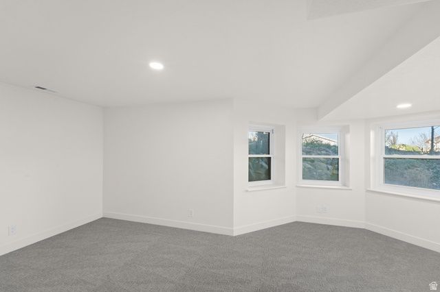 15258 S MOUNTAINSIDE DR, Bluffdale, UT 84065