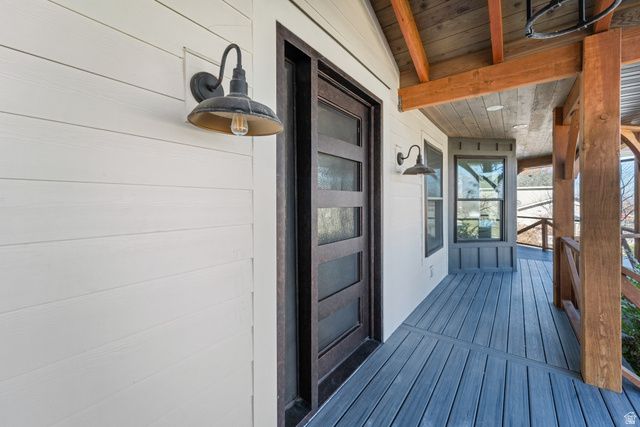 15258 S MOUNTAINSIDE DR, Bluffdale, UT 84065