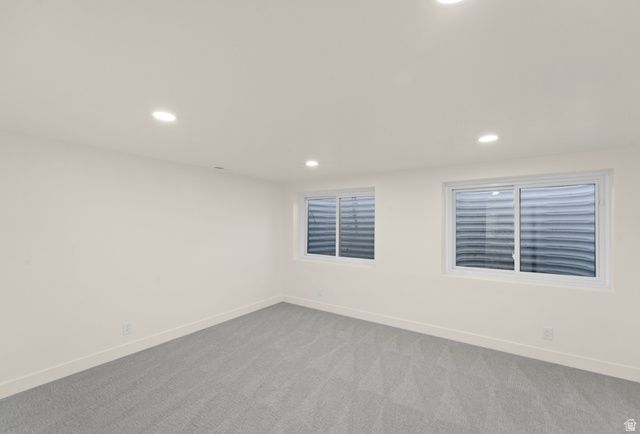 15258 S MOUNTAINSIDE DR, Bluffdale, UT 84065