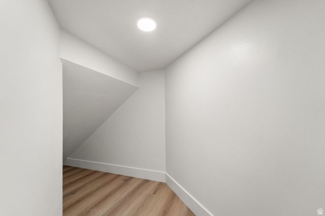 15258 S MOUNTAINSIDE DR, Bluffdale, UT 84065