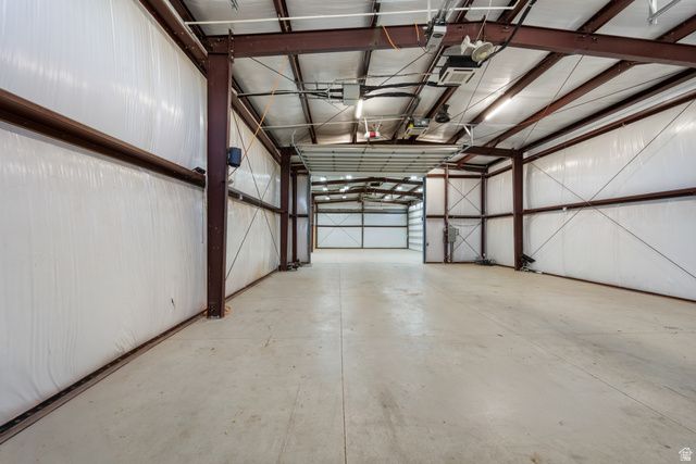 15258 S MOUNTAINSIDE DR, Bluffdale, UT 84065