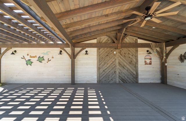 15258 S MOUNTAINSIDE DR, Bluffdale, UT 84065