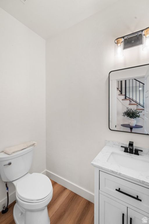 Image 22 of property listing at 15258 S MOUNTAINSIDE DR, Bluffdale, UT 84065