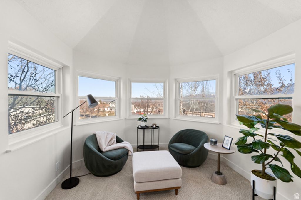 Image 26 of property listing at 15258 S MOUNTAINSIDE DR, Bluffdale, UT 84065