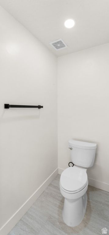 Image 42 of property listing at 15258 S MOUNTAINSIDE DR, Bluffdale, UT 84065