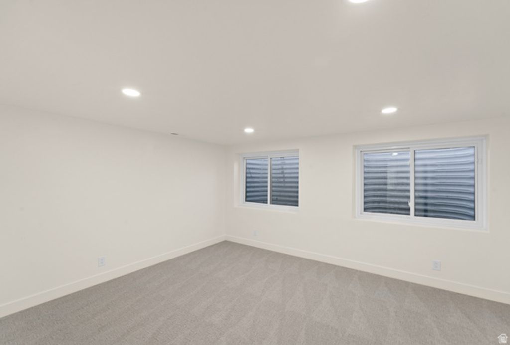 Image 54 of property listing at 15258 S MOUNTAINSIDE DR, Bluffdale, UT 84065