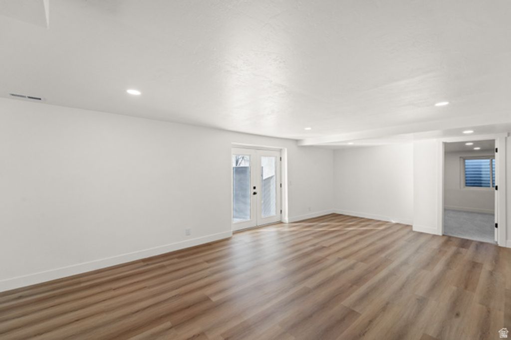 Image 58 of property listing at 15258 S MOUNTAINSIDE DR, Bluffdale, UT 84065