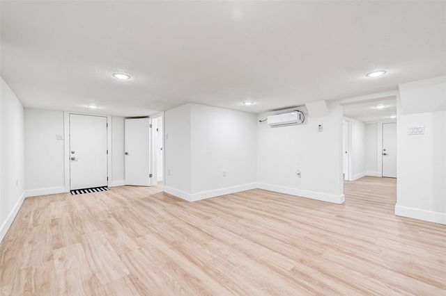 1803 27th Street, Galveston, TX 77550