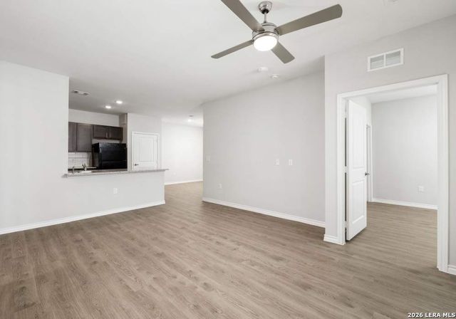 13411 FM812 Rd # 4104, Del Valle, TX 78617