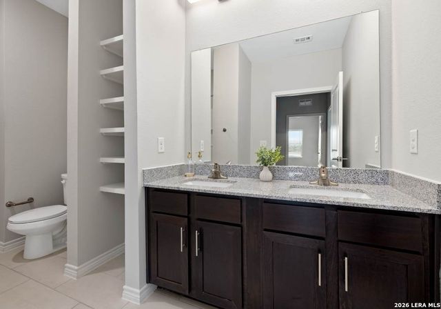 13411 FM812 Rd # 4104, Del Valle, TX 78617