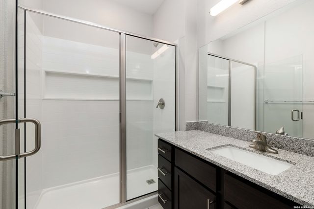 13411 FM812 Rd # 4104, Del Valle, TX 78617
