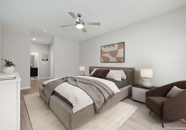 13411 FM812 Rd # 4104, Del Valle, TX 78617